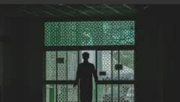 Hijrah Hati, dari Kegelapan Menuju Cahaya Islam