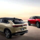 Honda HR-V e:HEV Segera Meluncur 10 Juni 2025 di Indonesia