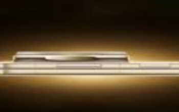 Honor Magic V5 Lipat Ultra-tipis dengan Baterai Gahar