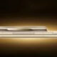 Honor Magic V5 Lipat Ultra-tipis dengan Baterai Gahar