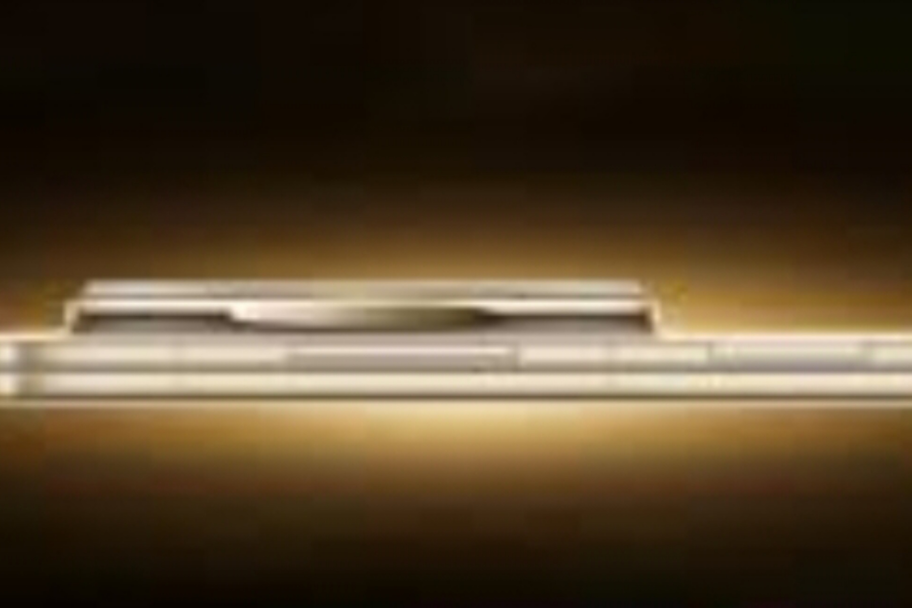 Honor Magic V5 Lipat Ultra-tipis dengan Baterai Gahar