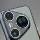 Huawei Pura 80 Ultra Jadi Primadona, Meski Tanpa Google Play