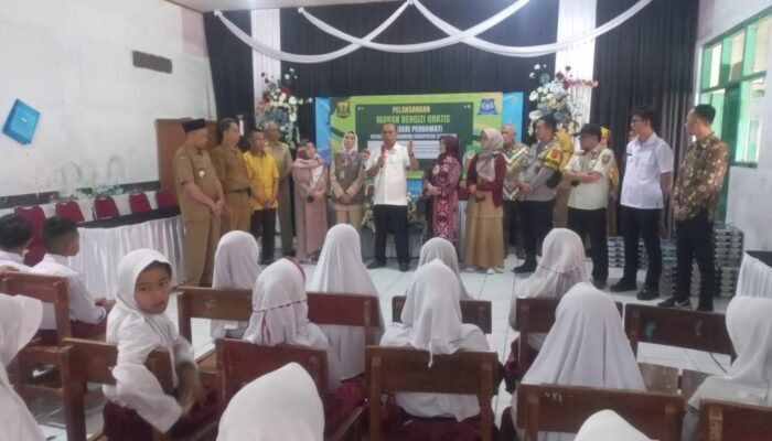 IMG 20250602 WA0064