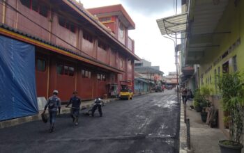 IMG 20250610 WA0042