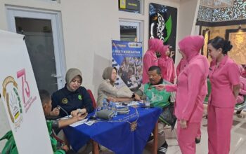 IMG 20250612 WA0096