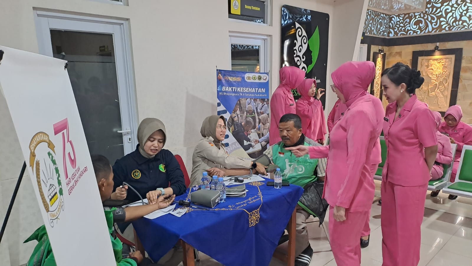 IMG 20250612 WA0096