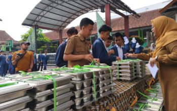 IMG 20250623 WA0042