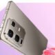 Infinix Note 50x Dapatkan Pembaruan OTA Juni 2025
