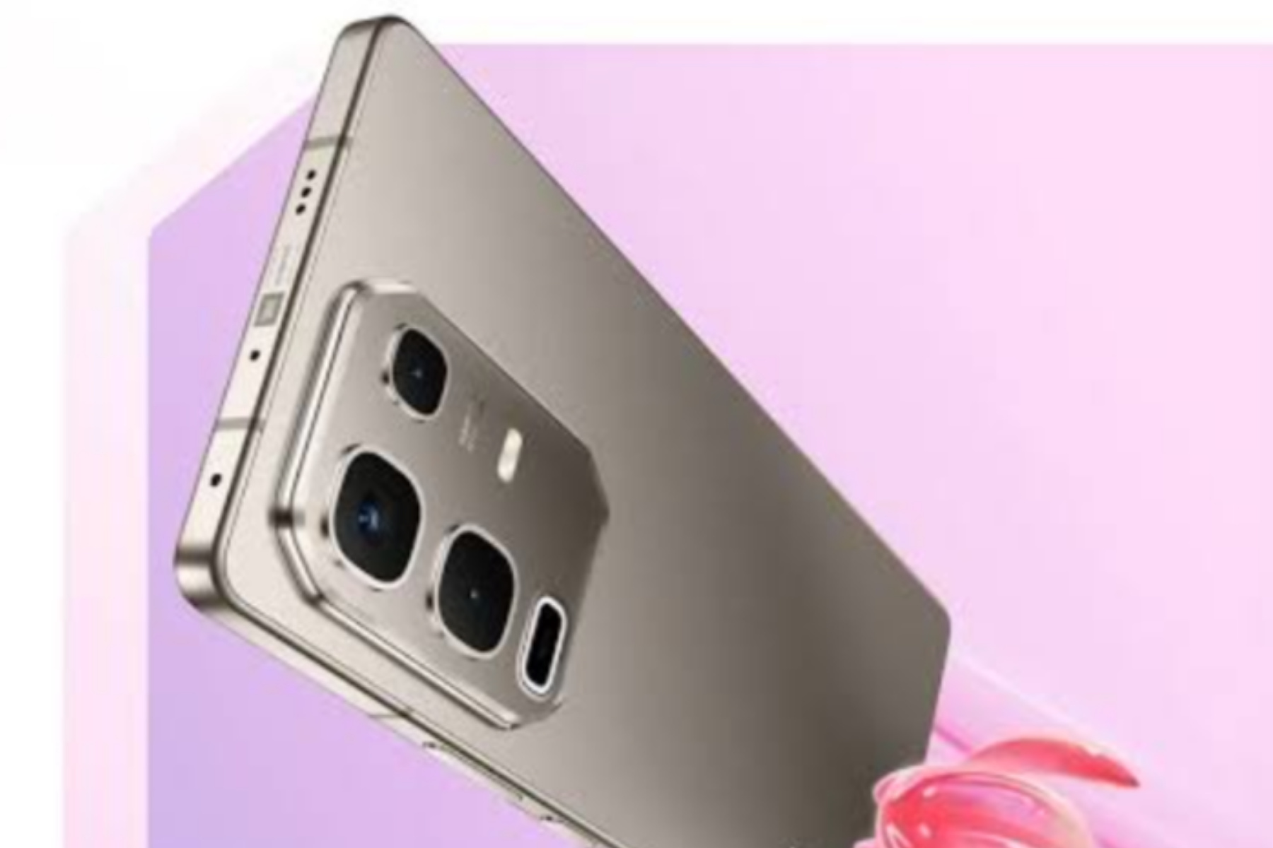Infinix Note 50x Dapatkan Pembaruan OTA Juni 2025