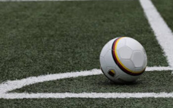 Info Lengkap Bursa Transfer Musim Panas 2025