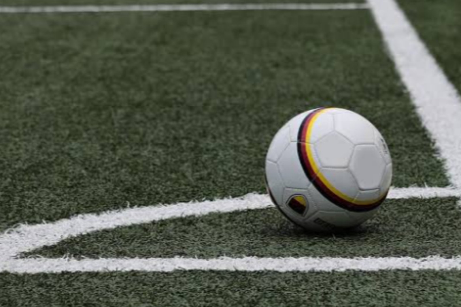 Info Lengkap Bursa Transfer Musim Panas 2025