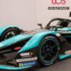Jaguar TCS Racing Siap Menggempur Jakarta E-Prix 2025