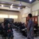 Jaksa Masuk Kampus, Kejari Cimahi Gandeng Poltek TEDC Bandung