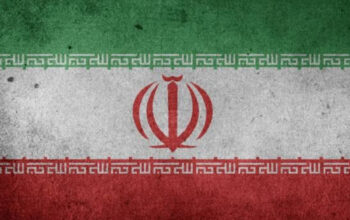 Jarak dan Ketegangan! Seberapa Dekat Konflik Iran dan Israel?