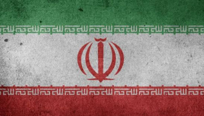 Jarak dan Ketegangan! Seberapa Dekat Konflik Iran dan Israel?