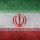 Jarak dan Ketegangan! Seberapa Dekat Konflik Iran dan Israel?