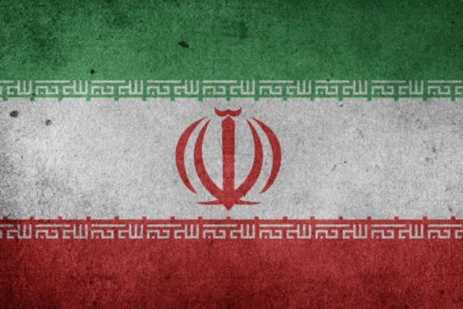Jarak dan Ketegangan! Seberapa Dekat Konflik Iran dan Israel?