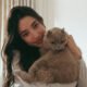 Jefri Nichol dan Ameera Khan Siap Melangkah Lebih Jauh