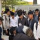 Job Fair Spirit Bedas 2025 Tawarkan 300 Lowongan