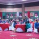 Kabupaten Bogor Jadi Tuan Rumah Munas BEM Seluruh Indonesia Ke-18