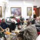 Kabupaten Bogor Menjadi Tuan Rumah Simulasi Latihan Gabungan TNI dan Militer AS