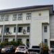 Kadis PUPR Susah Dikonfirmasi!! Terkait Rencana Pembangunan Infrastruktur Jalan di Kabupaten Bogor