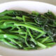 Kangkung Super Sayur untuk Tumbuh Kembang Anak Bunda