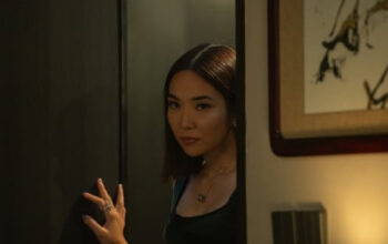 Kedekatan Manis Gisel, Cinta Brian, dan Putri Gempi