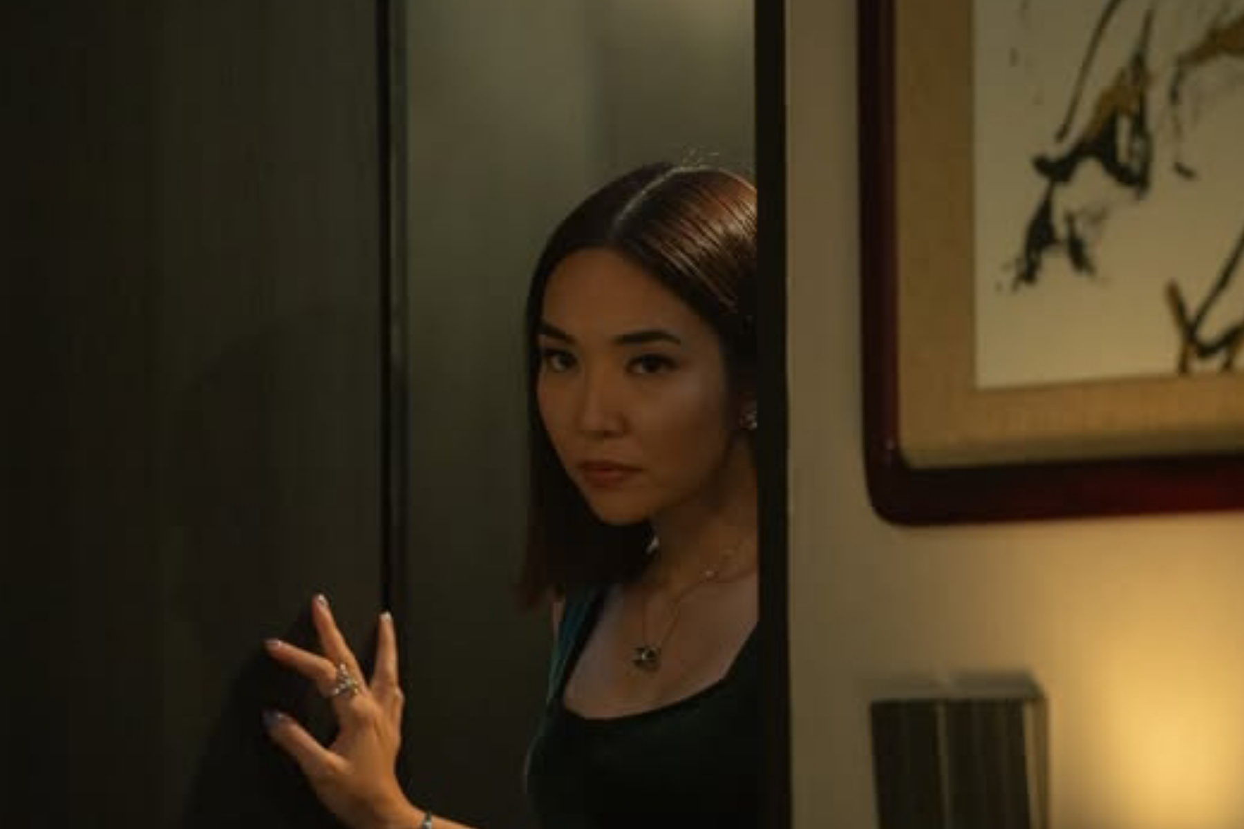 Kedekatan Manis Gisel, Cinta Brian, dan Putri Gempi