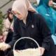 Ketua DPRD Kabupaten Bandung Ziarah ke Makam Mantan Bupati