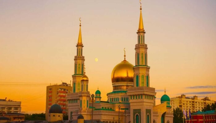 Keutamaan Puasa Arafah: Pahala Setahun, Waktu Sehari