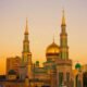 Keutamaan Puasa Arafah: Pahala Setahun, Waktu Sehari