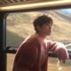 Kim Baekhyun EXO Cetak Sejarah Debut di Billboard 200
