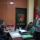 Koboi Jalanan di Tol Cipularang Ditangkap Saat Tidur di Depok