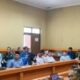 Komisi A DPRD Kabupaten Bandung Bahas Sinergi Program 2025