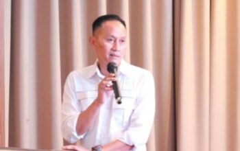 Komisi A DPRD Kabupaten Bandung Dukung Optimalisasi Digitalisasi Adminduk