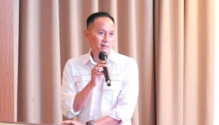 Komisi A DPRD Kabupaten Bandung Dukung Optimalisasi Digitalisasi Adminduk