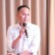 Komisi A DPRD Kabupaten Bandung Dukung Optimalisasi Digitalisasi Adminduk