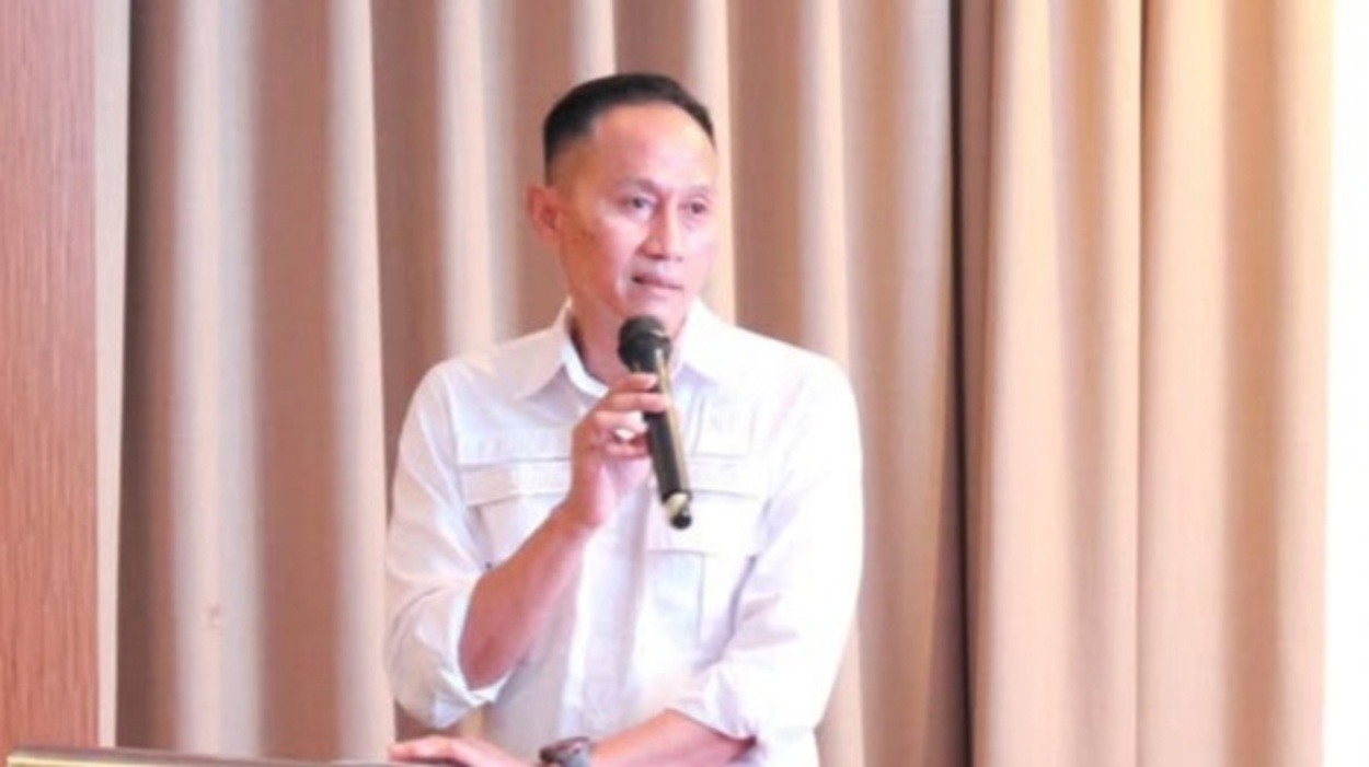 Komisi A DPRD Kabupaten Bandung Dukung Optimalisasi Digitalisasi Adminduk