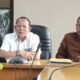 Komisi D DPRD Kabupaten Bandung Terima Aspirasi Guru Honorer