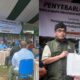 Komisi lll DPRD Kabupaten Bogor Sosialisasikan Perda Nomor 6 Tahun 2023, Jaro Peloy: Budaya Lokal Jangan Terkikis Zaman