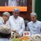 Komitmen Kebangsaan di HJB Ke-543, Rudy Susmanto: Kabupaten Bogor Dibangun oleh Cinta dan Dijaga oleh Komitmen