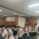 Kota Cimahi Resmi Lepas Kafilah MTQH XXXIX Jawa Barat