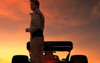 Kupas Tuntas Film F1! Persaingan hingga Politik Balap