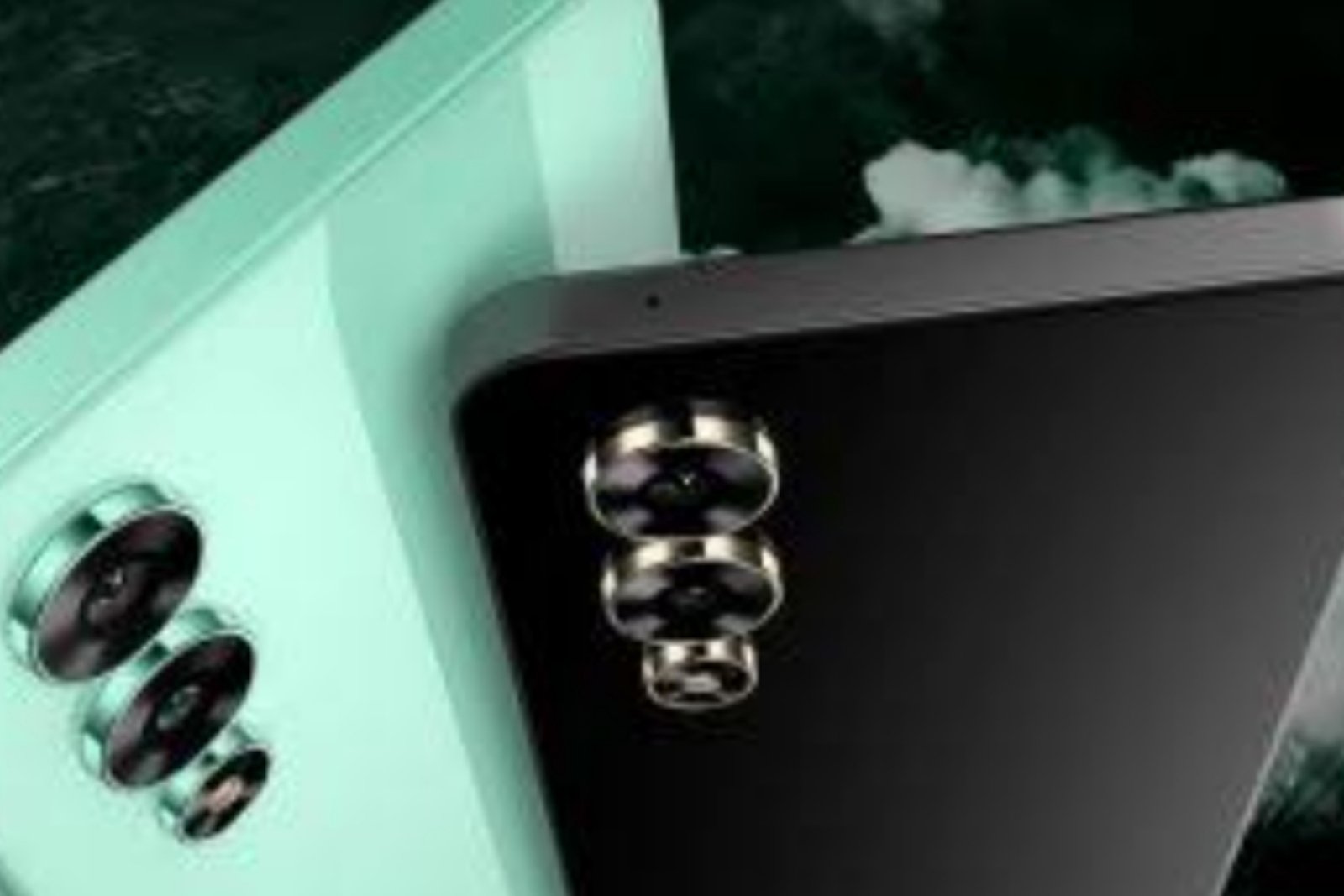 Lava Storm Play Resmi Hadir dengan Dimensity 7060