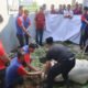 Lebaran Iduladha 1446 H, Lapas Sukabumi Sembelih 1 Ekor Sapi & 7 Ekor Kambing