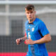 Leeds United Bidik Bek Tengah Serie A Jaka Bijol