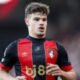 Liverpool Incar Milos Kerkez