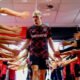 Liverpool Tawarkan Paket Baru untuk Florian Wirtz ke Anfield