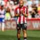 Manchester United Siap Penuhi Permintaan Gaji Bryan Mbeumo
